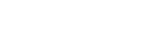 SentraX Logo