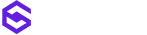Tekprof
